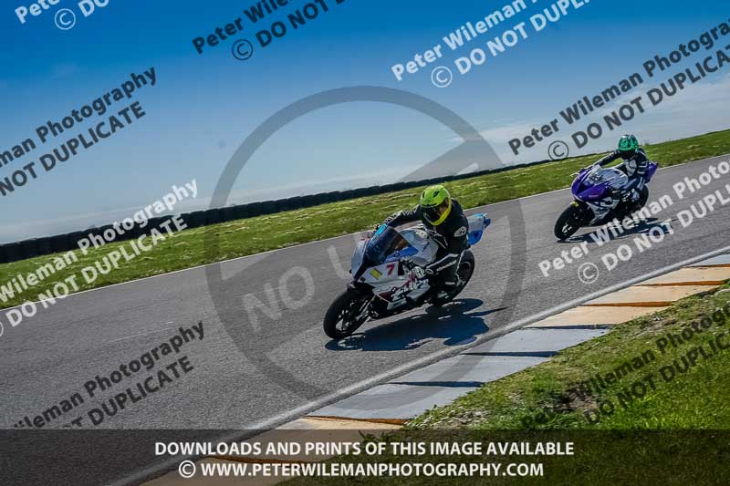 anglesey no limits trackday;anglesey photographs;anglesey trackday photographs;enduro digital images;event digital images;eventdigitalimages;no limits trackdays;peter wileman photography;racing digital images;trac mon;trackday digital images;trackday photos;ty croes